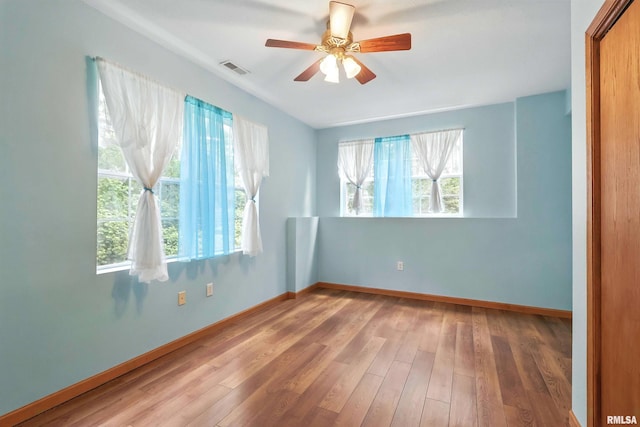 801 Foret Mansur Ln, Carbon Cliff, IL 61239 - photo 50