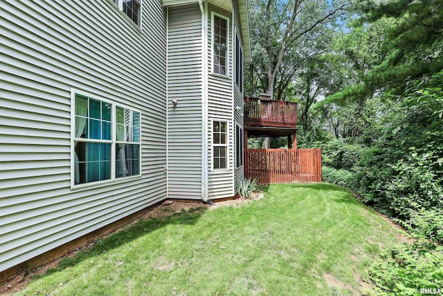 801 Foret Mansur Ln, Carbon Cliff, IL 61239 - photo 6