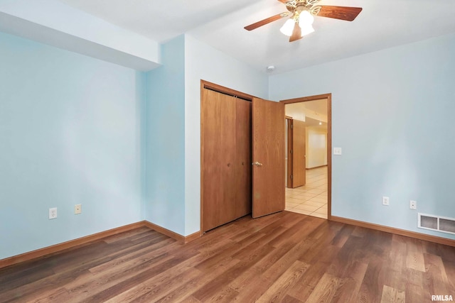 801 Foret Mansur Ln, Carbon Cliff, IL 61239 - photo 51