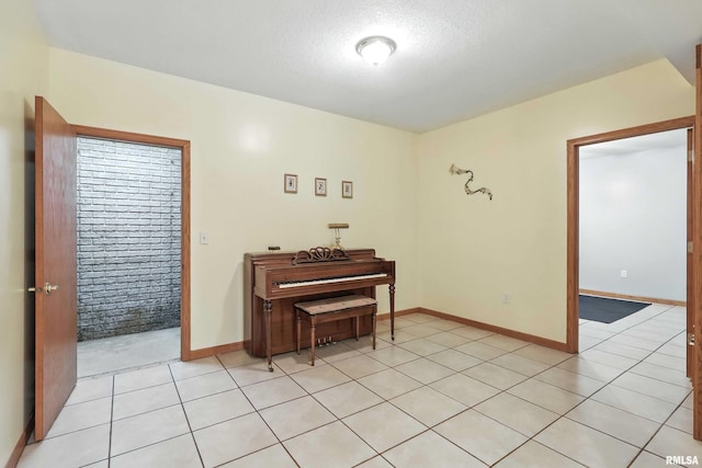 801 Foret Mansur Ln, Carbon Cliff, IL 61239 - photo 54