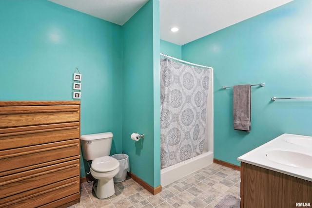 801 Foret Mansur Ln, Carbon Cliff, IL 61239 - photo 55