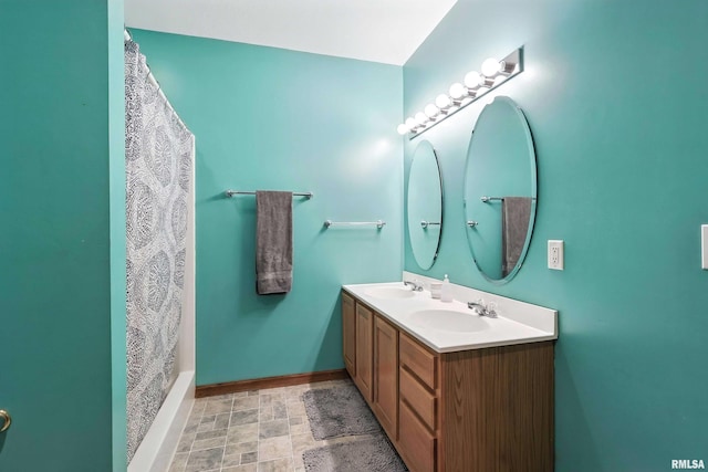 801 Foret Mansur Ln, Carbon Cliff, IL 61239 - photo 56