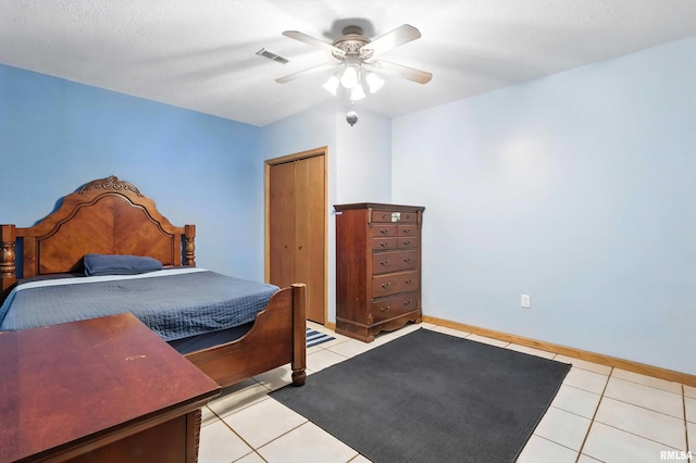 801 Foret Mansur Ln, Carbon Cliff, IL 61239 - photo 57