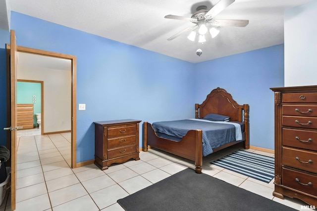 801 Foret Mansur Ln, Carbon Cliff, IL 61239 - photo 58
