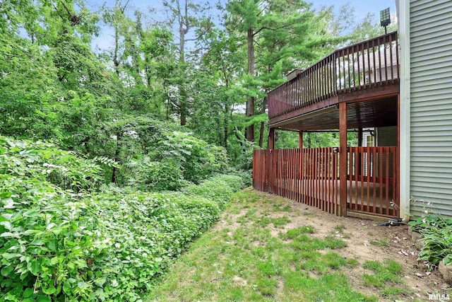 801 Foret Mansur Ln, Carbon Cliff, IL 61239 - photo 8