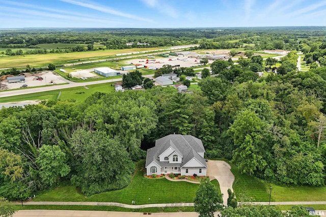 801 Foret Mansur Ln, Carbon Cliff, IL 61239 - photo 10