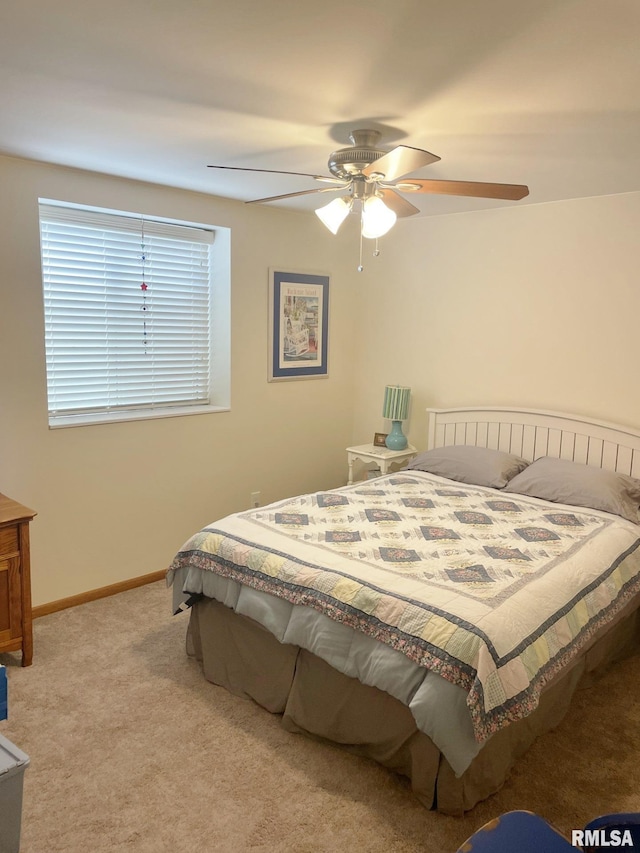 618 Sheridan Dr, Eldridge, IA 52748 - photo 11