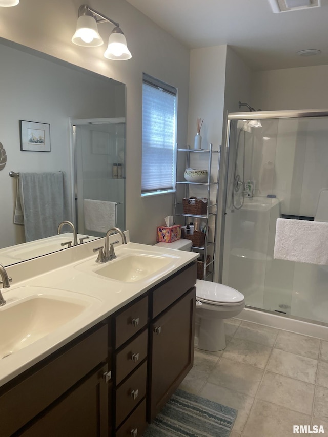 618 Sheridan Dr, Eldridge, IA 52748 - photo 12