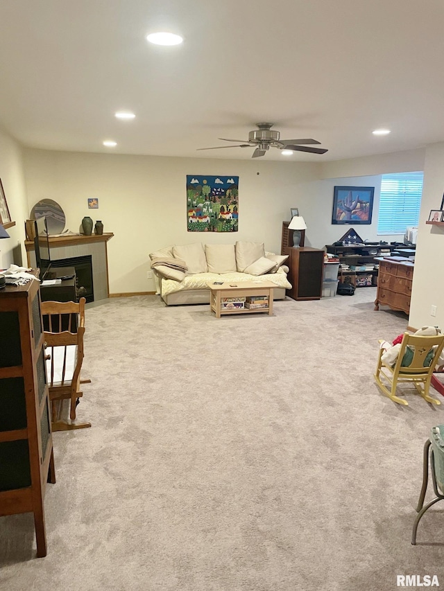 618 Sheridan Dr, Eldridge, IA 52748 - photo 14