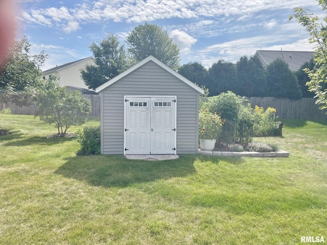 618 Sheridan Dr, Eldridge, IA 52748 - photo 17