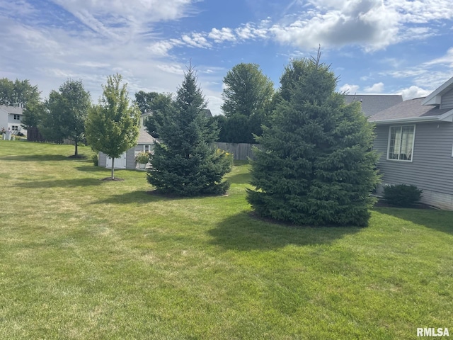 618 Sheridan Dr, Eldridge, IA 52748 - photo 18