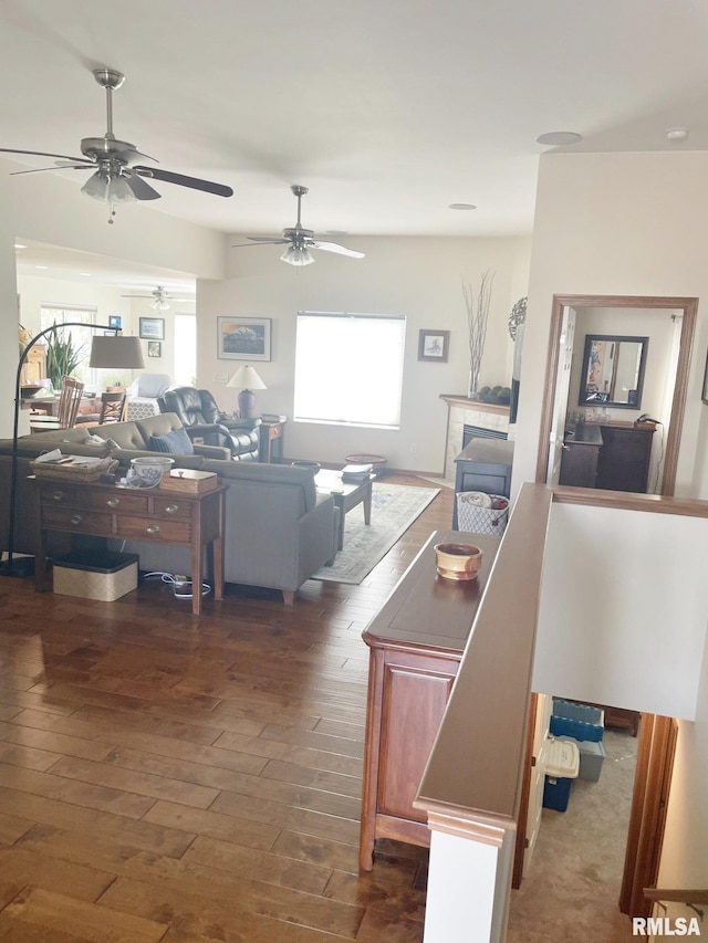 618 Sheridan Dr, Eldridge, IA 52748 - photo 5