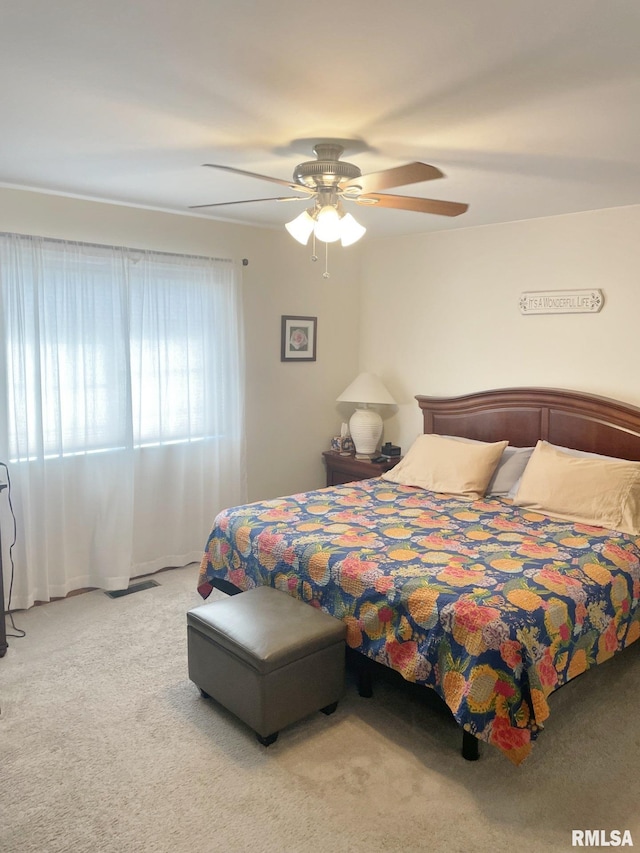 618 Sheridan Dr, Eldridge, IA 52748 - photo 9