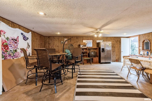 2124 Mckinley St, Clinton, IA 52732 - photo 3