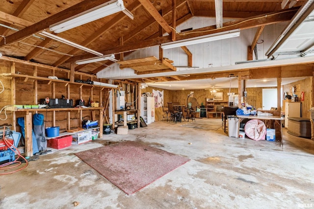 2124 Mckinley St, Clinton, IA 52732 - photo 4