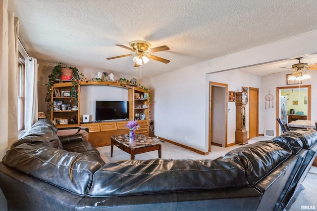 2124 Mckinley St, Clinton, IA 52732 - photo 5