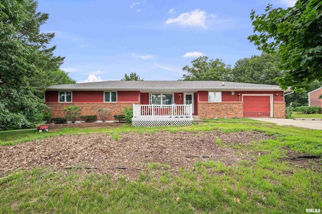 7640 Felton Rd, Prophetstown, IL 61277 - photo 1
