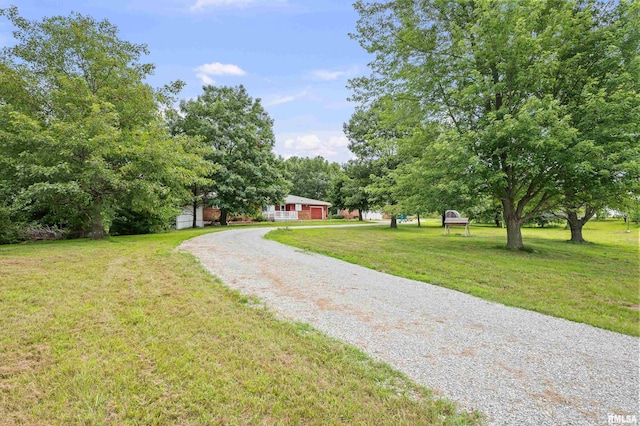 7640 Felton Rd, Prophetstown, IL 61277 - photo 2