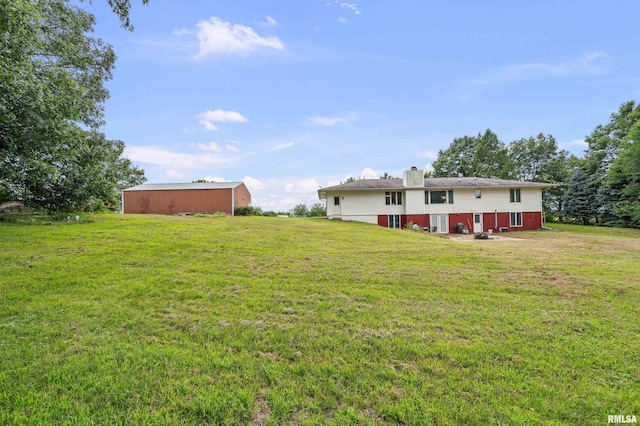 7640 Felton Rd, Prophetstown, IL 61277 - photo 12