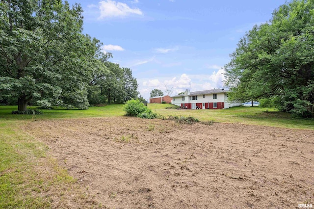 7640 Felton Rd, Prophetstown, IL 61277 - photo 13