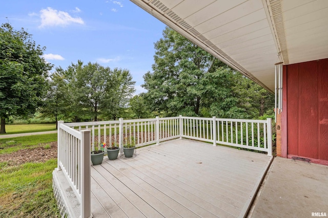 7640 Felton Rd, Prophetstown, IL 61277 - photo 14