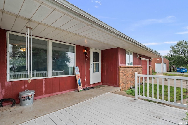 7640 Felton Rd, Prophetstown, IL 61277 - photo 15