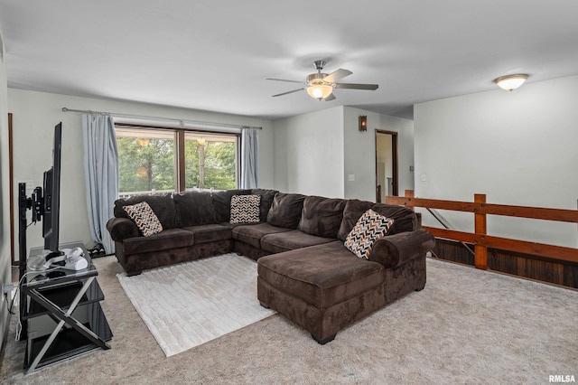 7640 Felton Rd, Prophetstown, IL 61277 - photo 20