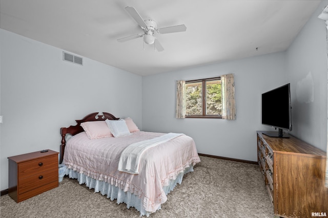 7640 Felton Rd, Prophetstown, IL 61277 - photo 31
