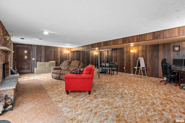 7640 Felton Rd, Prophetstown, IL 61277 - photo 38