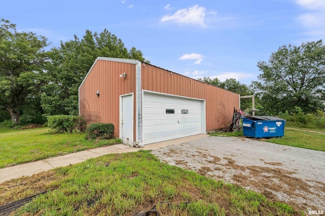 7640 Felton Rd, Prophetstown, IL 61277 - photo 5