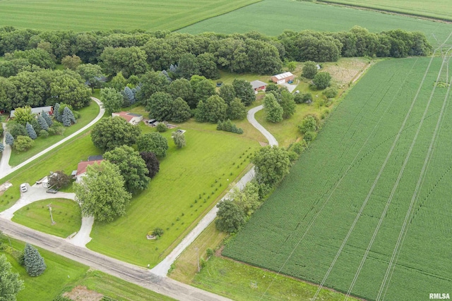 7640 Felton Rd, Prophetstown, IL 61277 - photo 49