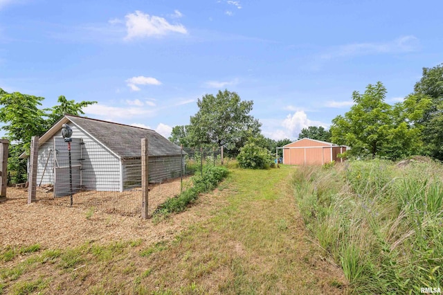 7640 Felton Rd, Prophetstown, IL 61277 - photo 6