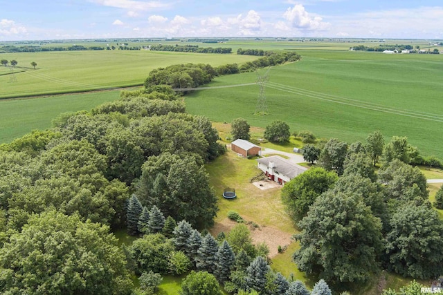7640 Felton Rd, Prophetstown, IL 61277 - photo 51