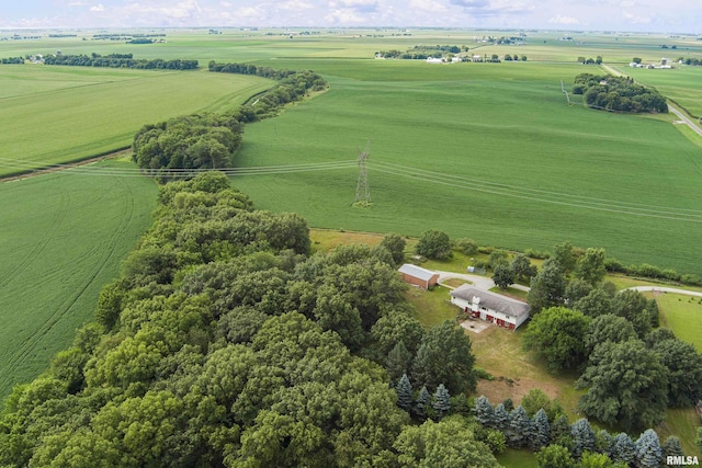 7640 Felton Rd, Prophetstown, IL 61277 - photo 52
