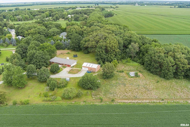 7640 Felton Rd, Prophetstown, IL 61277 - photo 53