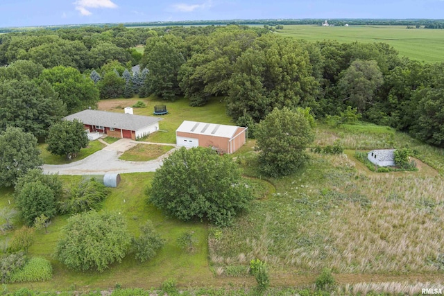 7640 Felton Rd, Prophetstown, IL 61277 - photo 54