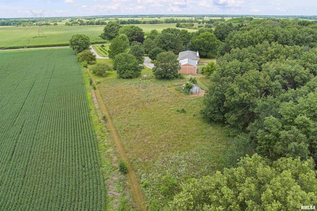 7640 Felton Rd, Prophetstown, IL 61277 - photo 55