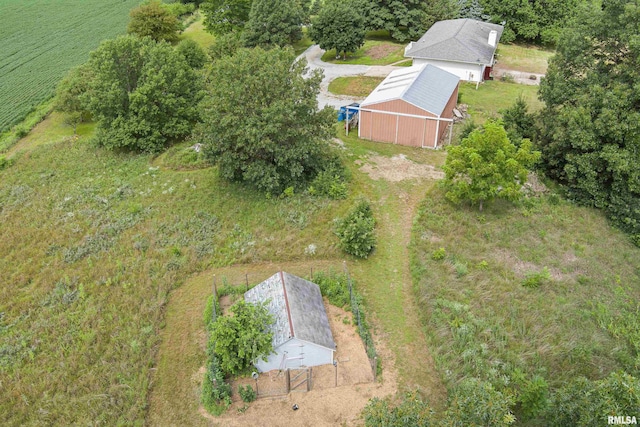 7640 Felton Rd, Prophetstown, IL 61277 - photo 56