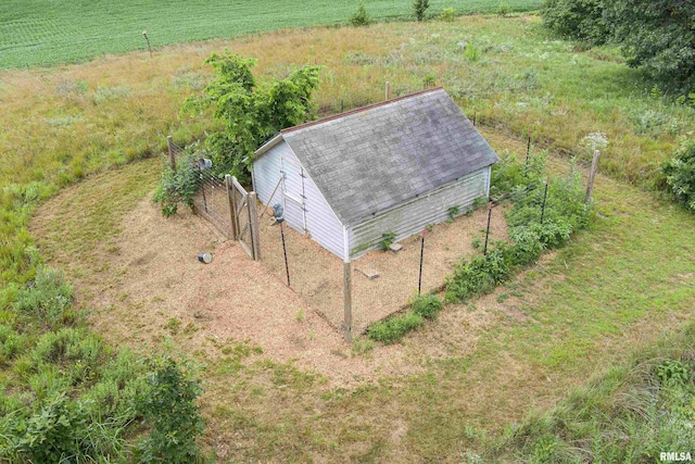 7640 Felton Rd, Prophetstown, IL 61277 - photo 57