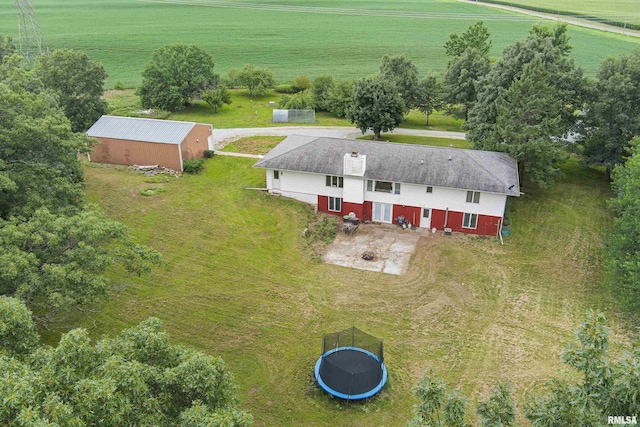 7640 Felton Rd, Prophetstown, IL 61277 - photo 59