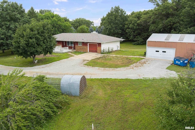 7640 Felton Rd, Prophetstown, IL 61277 - photo 62