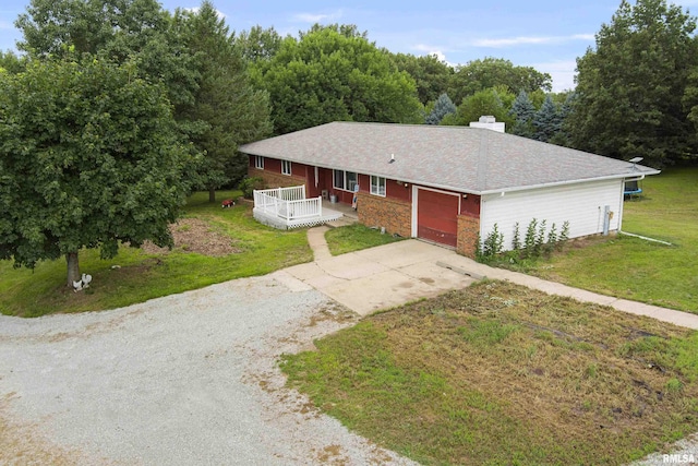 7640 Felton Rd, Prophetstown, IL 61277 - photo 63