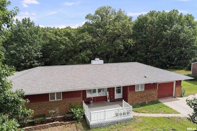 7640 Felton Rd, Prophetstown, IL 61277 - photo 64