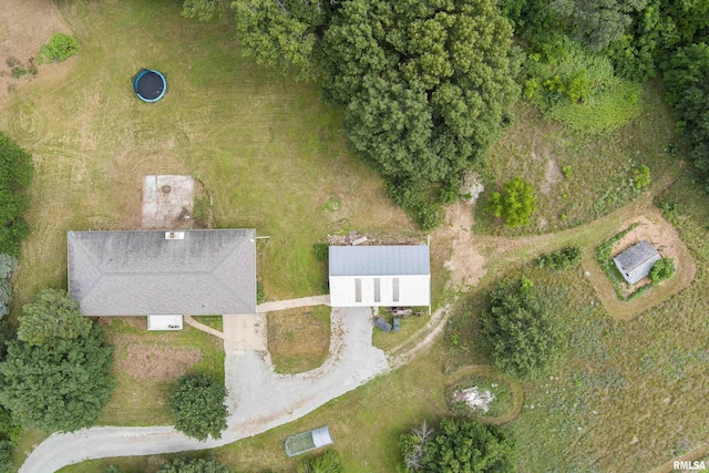 7640 Felton Rd, Prophetstown, IL 61277 - photo 65