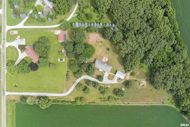 7640 Felton Rd, Prophetstown, IL 61277 - photo 68