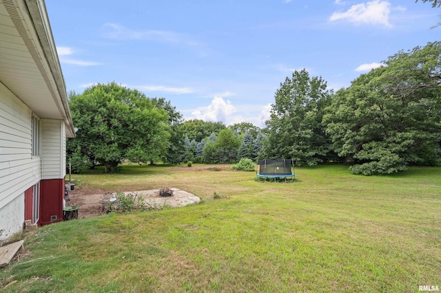 7640 Felton Rd, Prophetstown, IL 61277 - photo 9
