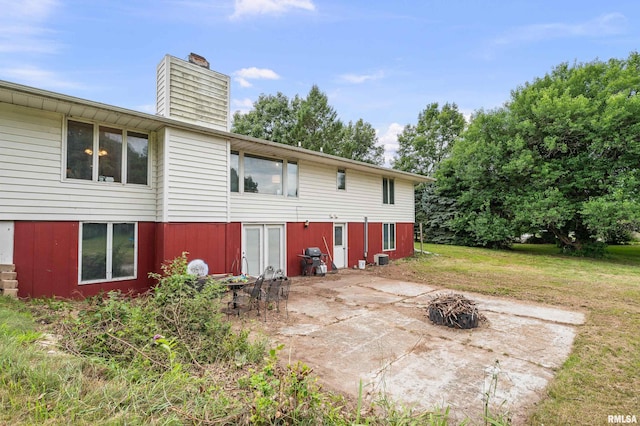 7640 Felton Rd, Prophetstown, IL 61277 - photo 10