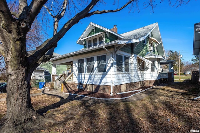 2329 Pershing Ave, Davenport, IA 52803 - photo 2