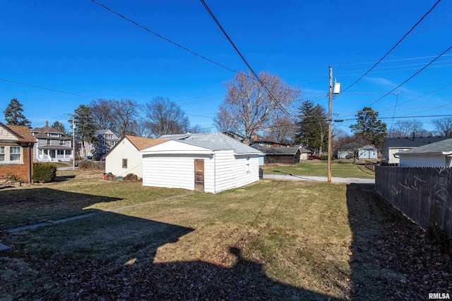 2329 Pershing Ave, Davenport, IA 52803 - photo 12