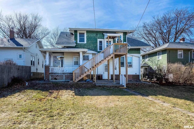 2329 Pershing Ave, Davenport, IA 52803 - photo 13